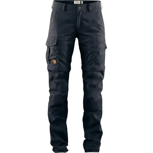 Fjallraven