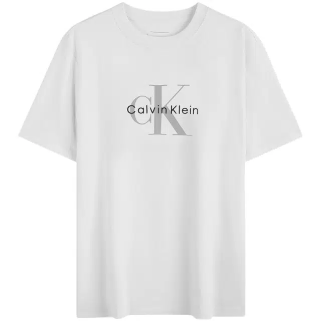 CALVIN KLEIN T