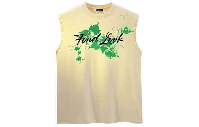 FONDLOOK
