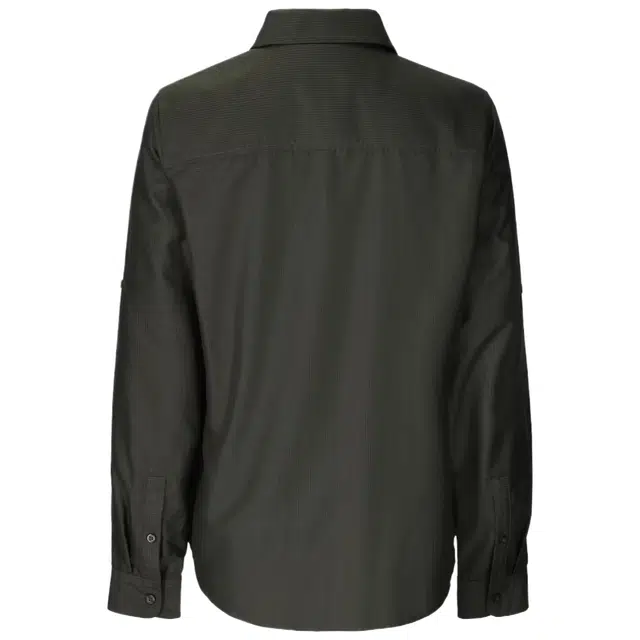 Marmot irExchange