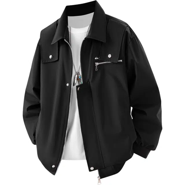 Quiksilver Burst