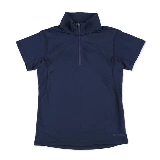 Marmot ClimbSkin T