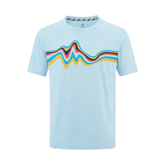 BLACKYAK T