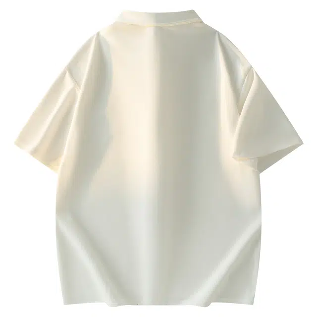 maxim's de paris Polo