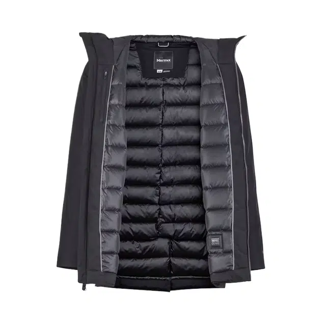 Marmot OsloGORE-TEX