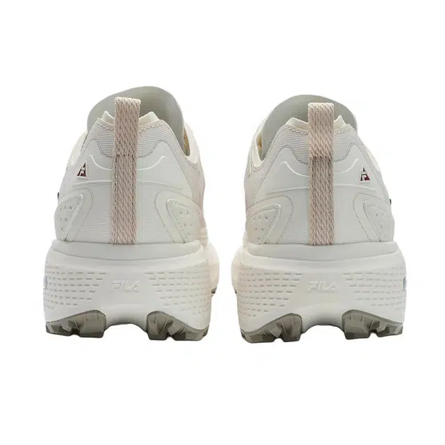 FILA 3 NUVOLE 3 ATR
