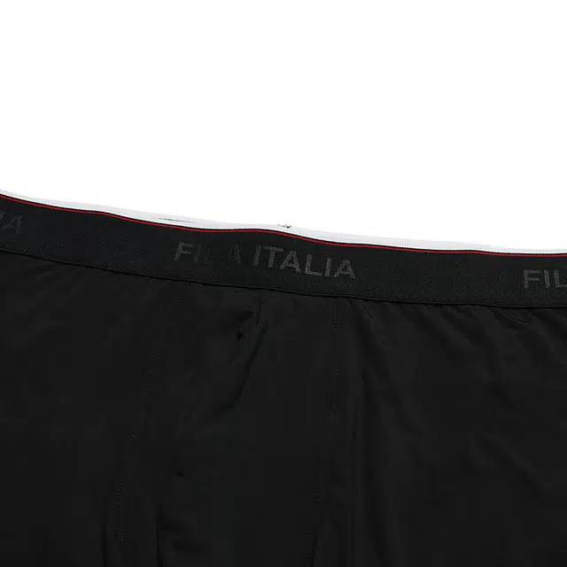 FILA WHITE