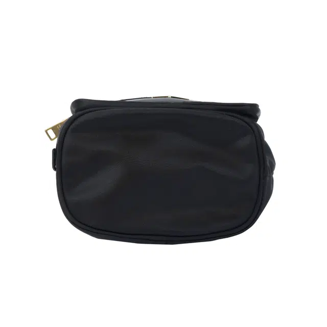 PRADA Re-Nylo
