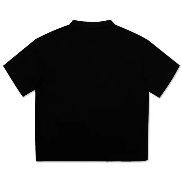 maxim's de paris logo Polo
