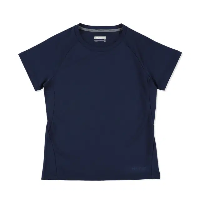 Marmot ClimbSkin T