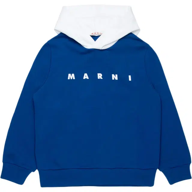 MARNI