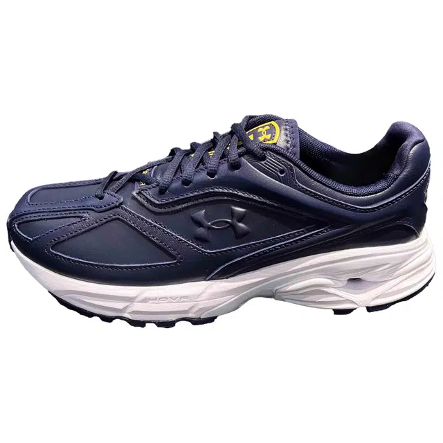 Under Armour HOVR