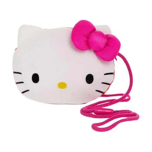 Sanrio Hello Kitty
