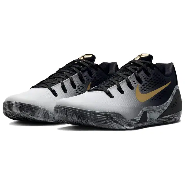 Nike Kobe 9 EM
