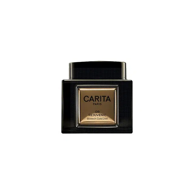 CARITA 50ml