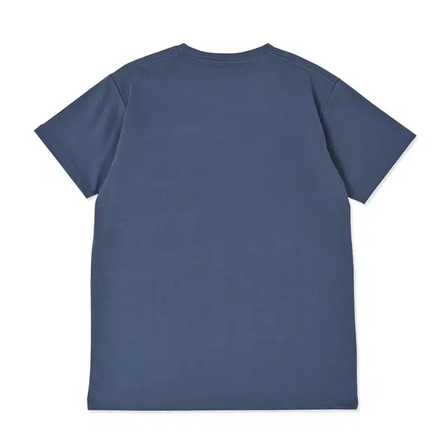 Marmot W's MMW Embroidery T