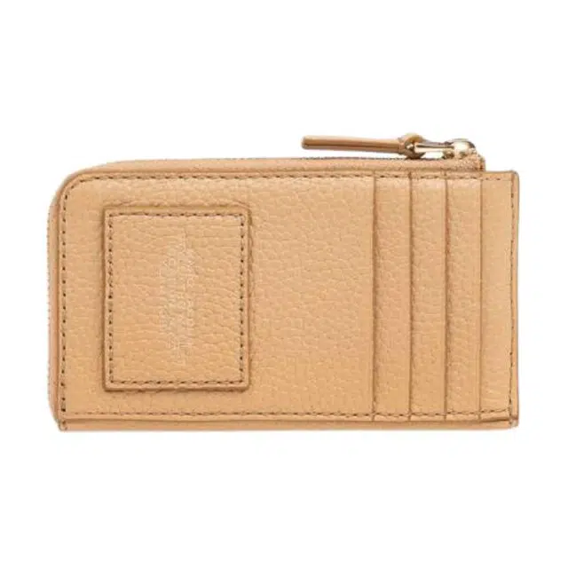 MARC JACOBS Logo