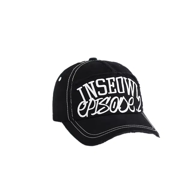 MUSTKOO ins