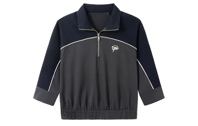 SFNT POLOPolo