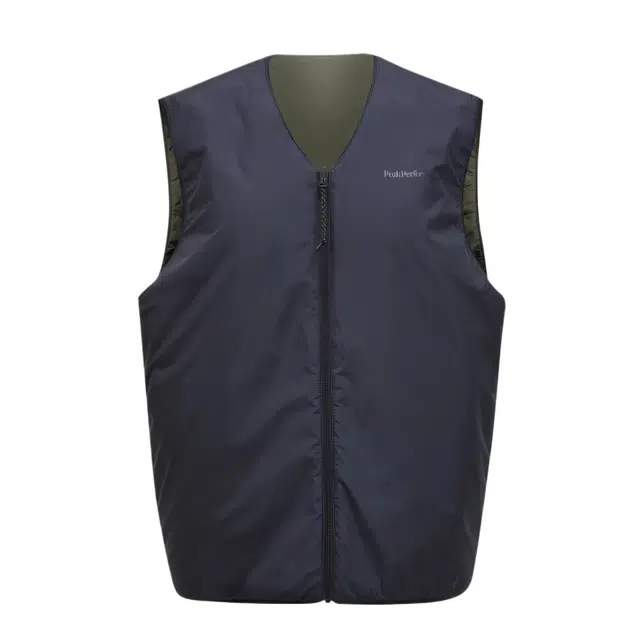 PEAK PERFORMANCE Insulated Reversable