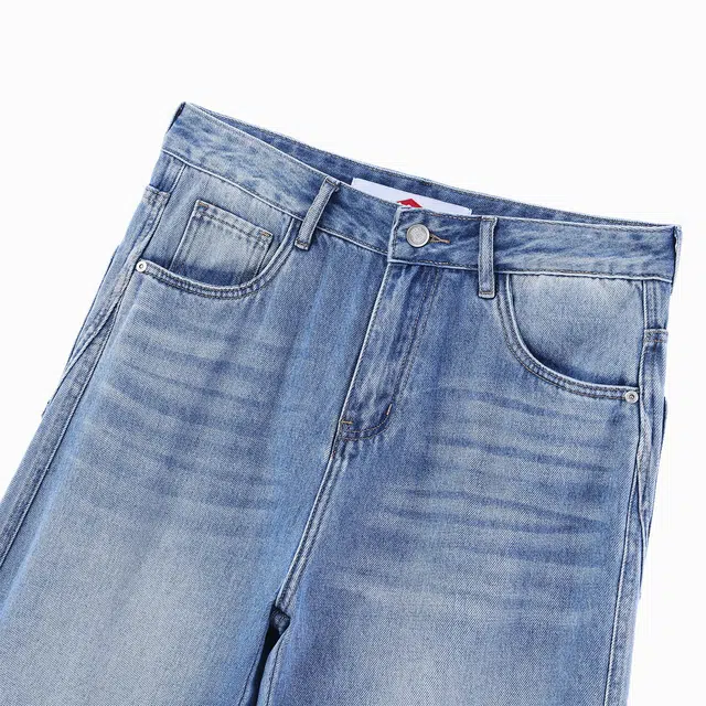Lee Cooper