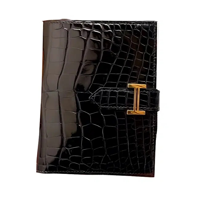 HERMES Barn 3S Macassar