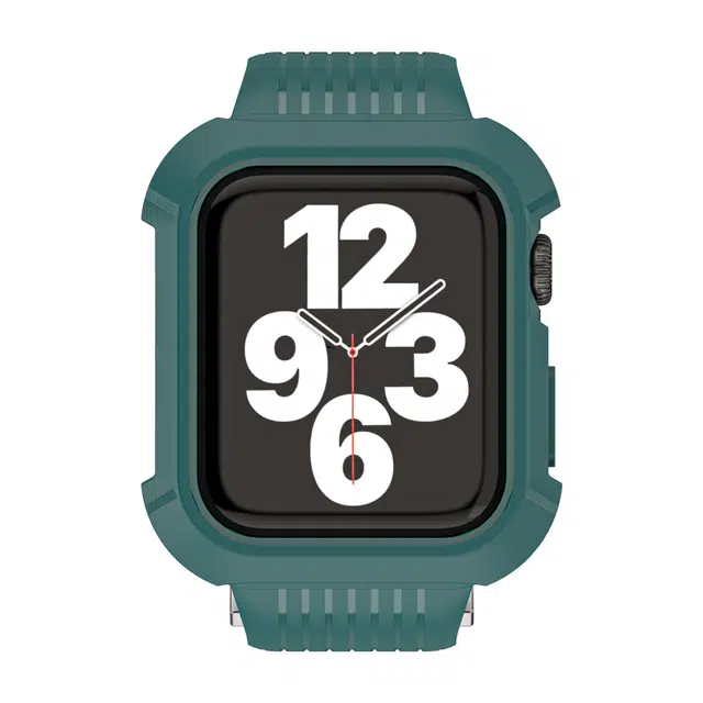 KVZUVUU TPU iwatchS10s9876Ultra