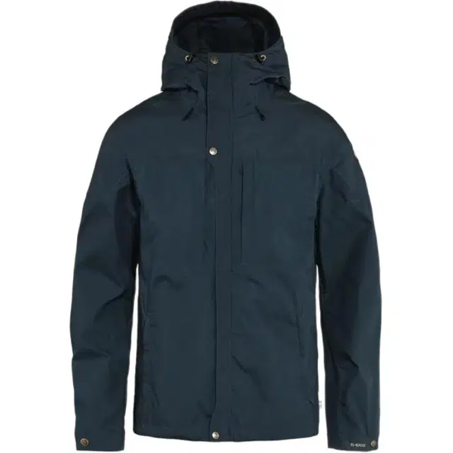 Fjallraven