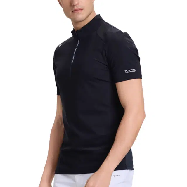 TAYLORMADE SS25 golf T