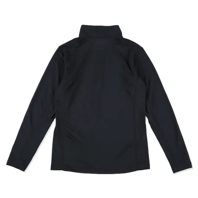 Marmot W's Climb Skin Half Zip LS Climb Skin