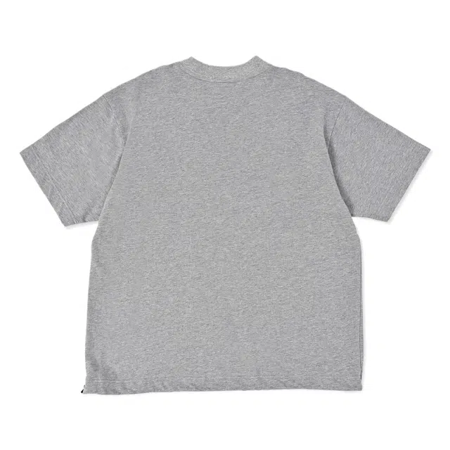 Marmot Sweat SS T