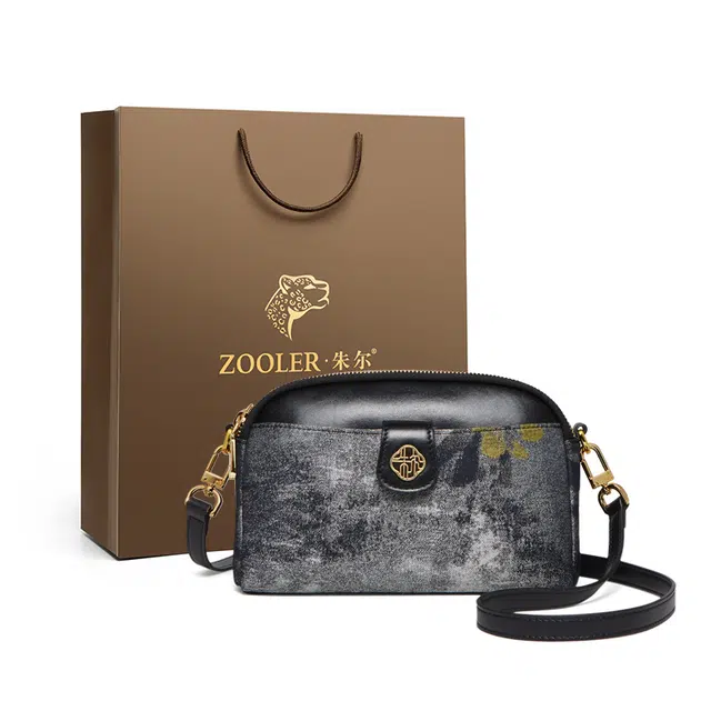 ZOOLER
