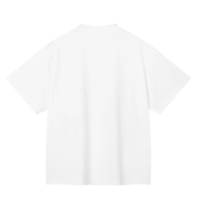 SANBAI STUDIO T