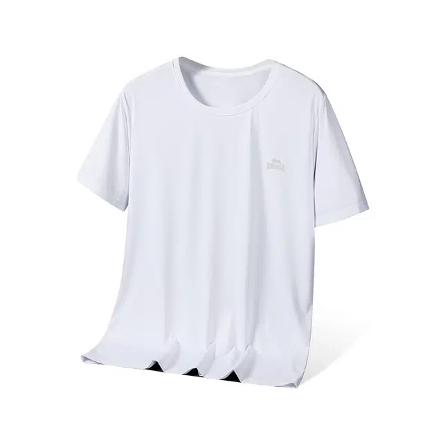 LONSDALE logoT