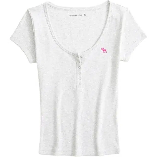 AbercrombieFitch T