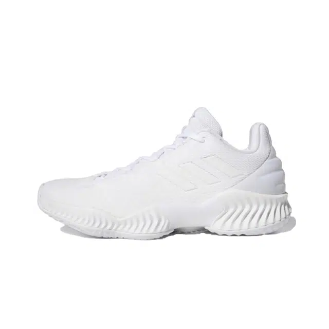 adidas Pro Bounce 2018
