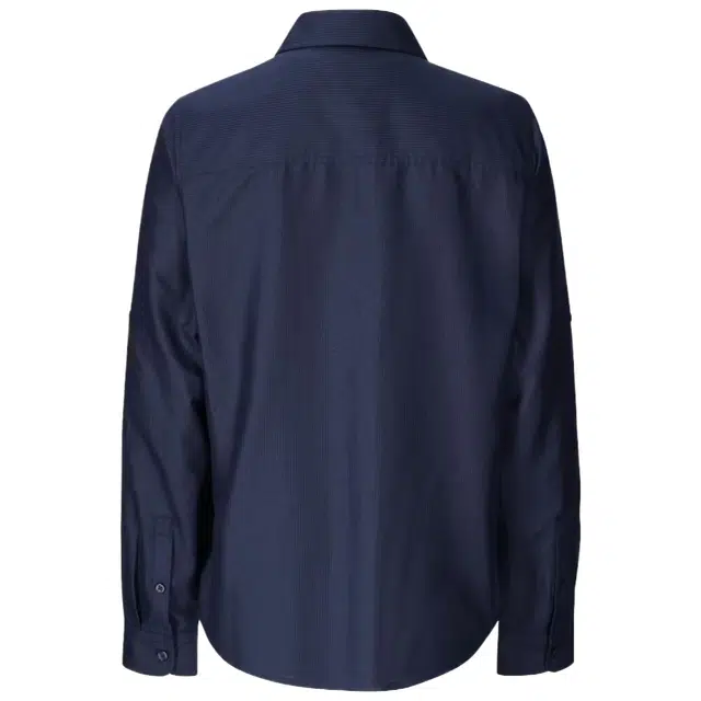 Marmot irExchange
