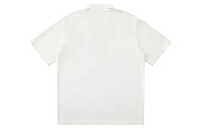 NCAA logoPOLO