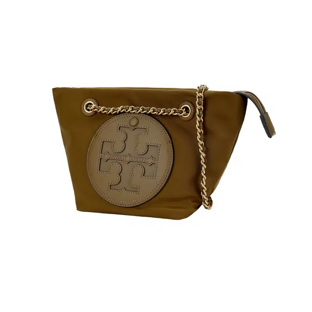 TORY BURCH Ella