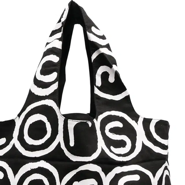 10 CORSO COMO Tote