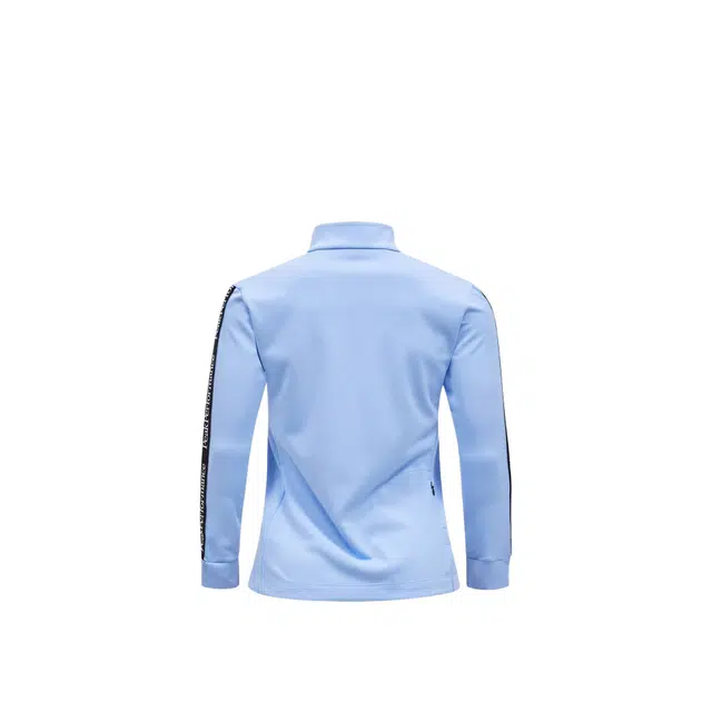 PEAK PERFORMANCE FWAW24
