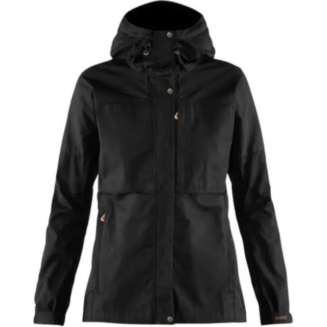 Fjallraven