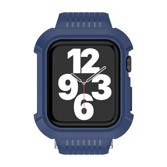 KVZUVUU TPU iwatchS10s9876Ultra