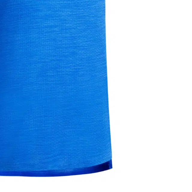 DECATHLONTDOMYOS S500