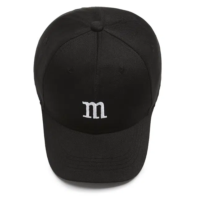 MIIOW