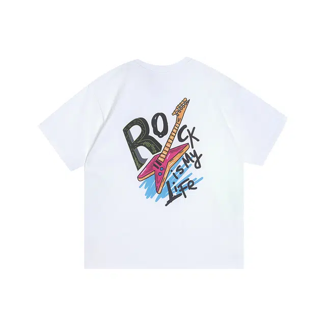 RIGORER T