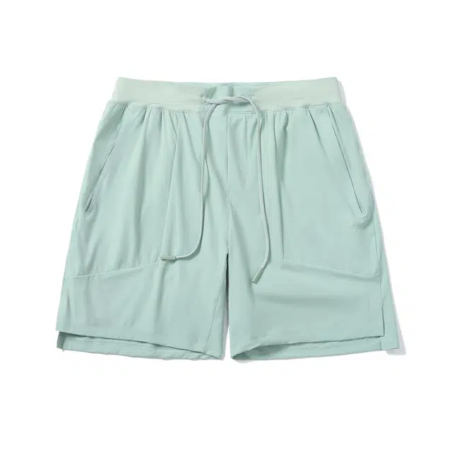 Lee Cooper