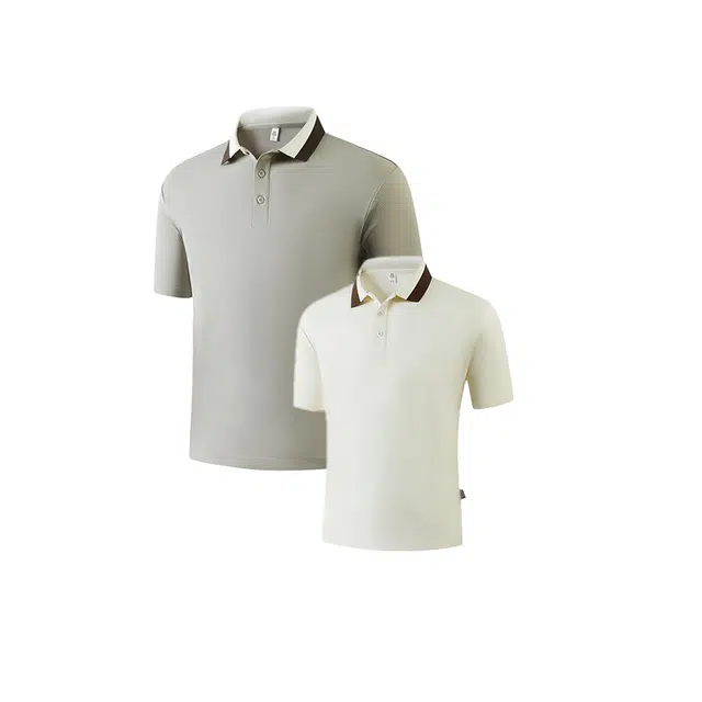 PWUE Polo