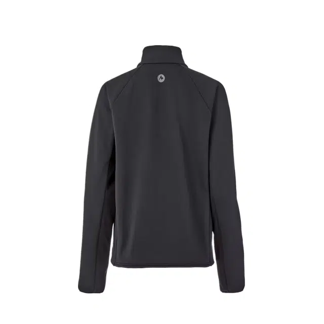 Marmot 25Leconte Fleece