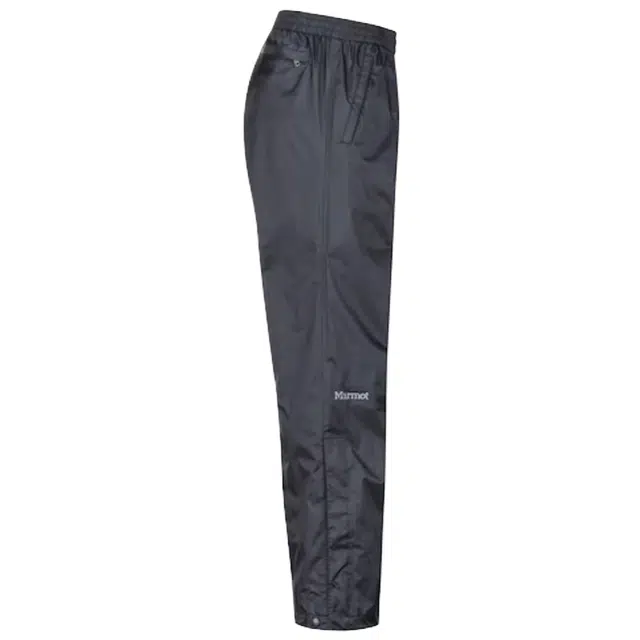 Marmot PreCip Eco Pant Short black